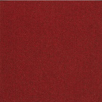 Hallingdal 65-687 bordeaux (A3721)