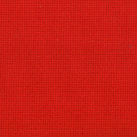 Hallingdal 65-600 orange (A3723)