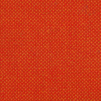 Hallingdal 65-590 yellow/orange (A3725)