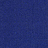 Hallingdal 65-773 blue (A3726)