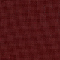 Hallingdal 65-694 violet (A3729)