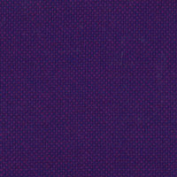 Hallingdal 65-763 bleu (A3730)