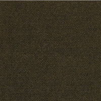 Hallingdal 65-370 green/beige (A3732)