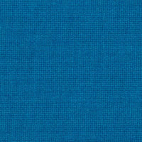 Hallingdal 65-850 light blue (A3735)