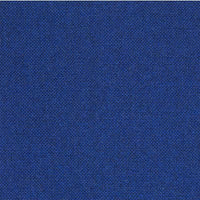 Hallingdal 65-754 blue/black (A3737)