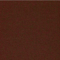 Hallingdal 65-660 red/green (A3744)