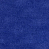 Hallingdal 65-753 blue (A3745)