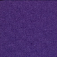 Hallingdal 65-702 violet (A3751)