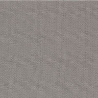 Hallingdal 65-113 grey (A3760)