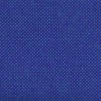 Hallingdal 65-733 blue/light blue (A3764)