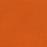 Hallingdal 65-547 orange (A3765)