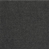 Hallingdal 65-173 grey/black (A3776)