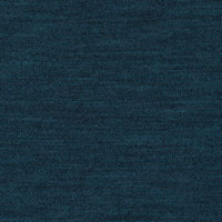 Uniform Melange 0883 Hydro (A5081)