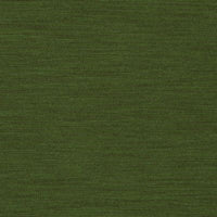 Uniform Melange 0993 Cactus (A5092)