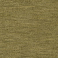 Uniform Melange 0453 Solar (A5093)