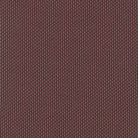 Drop 0671 Grape (A5541)