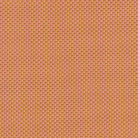 Drop 0441 Peach (A5574)