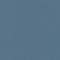 Drop 0721 Bubblegum (A5620)