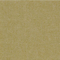 Hallingdal 65-407 yellow (A5630)