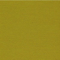 Hallingdal 65-420 yellow (A5631)