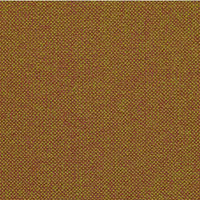 Hallingdal 65-526 orange (A5632)