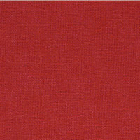 Hallingdal 65-680 red (A5633)