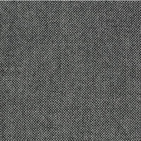 Hallingdal 65-126 black & white (A5635)