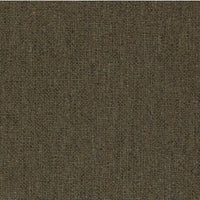 Hallingdal 65-227 brown (A5636)