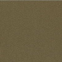 Hallingdal 65-224 brown (A5637)