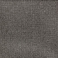 Hallingdal 65-143 grey (A5638)