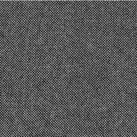 Hallingdal 65-166 black & white (A5639)