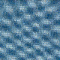 Hallingdal 65-840 light blue (A5640)