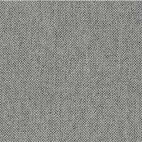 Hallingdal 65-116 grey (A5641)