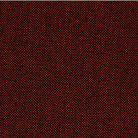 Hallingdal 65-596 red/black (A5642)