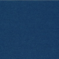 Hallingdal 65-810 blue (A5643)