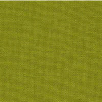 Hallingdal 65-907 green (A5644)