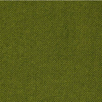 Hallingdal 65-980 green (A5645)