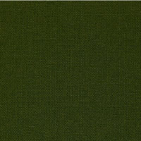 Hallingdal 65-960 green (A5646)