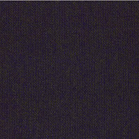 Hallingdal 65-968 violet (A5647)