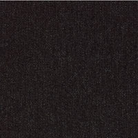 Hallingdal 65-376 black (A5648)