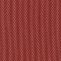 Drop 0651 Ember (A5851)