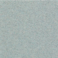 Divina MD 813 light blue. (A5852)