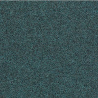 Divina MD 843 green malachite (A5853)