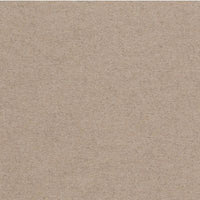 Divina MD 413 ecr (A5858)