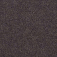 Divina MD 353 brown (A5859)