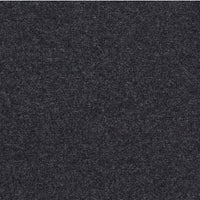 Divina MD 193 black (A5860)