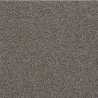 Divina MD 343 grey (A5861)
