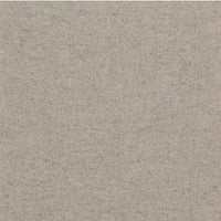 Divina MD 213 beige (A5862)