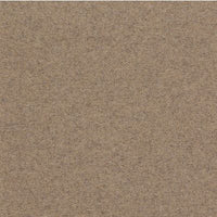 Divina MD 453 cord (A5863)