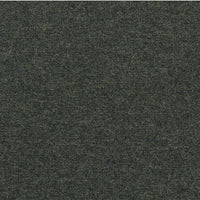 Divina MD 973 dark green (A5864)